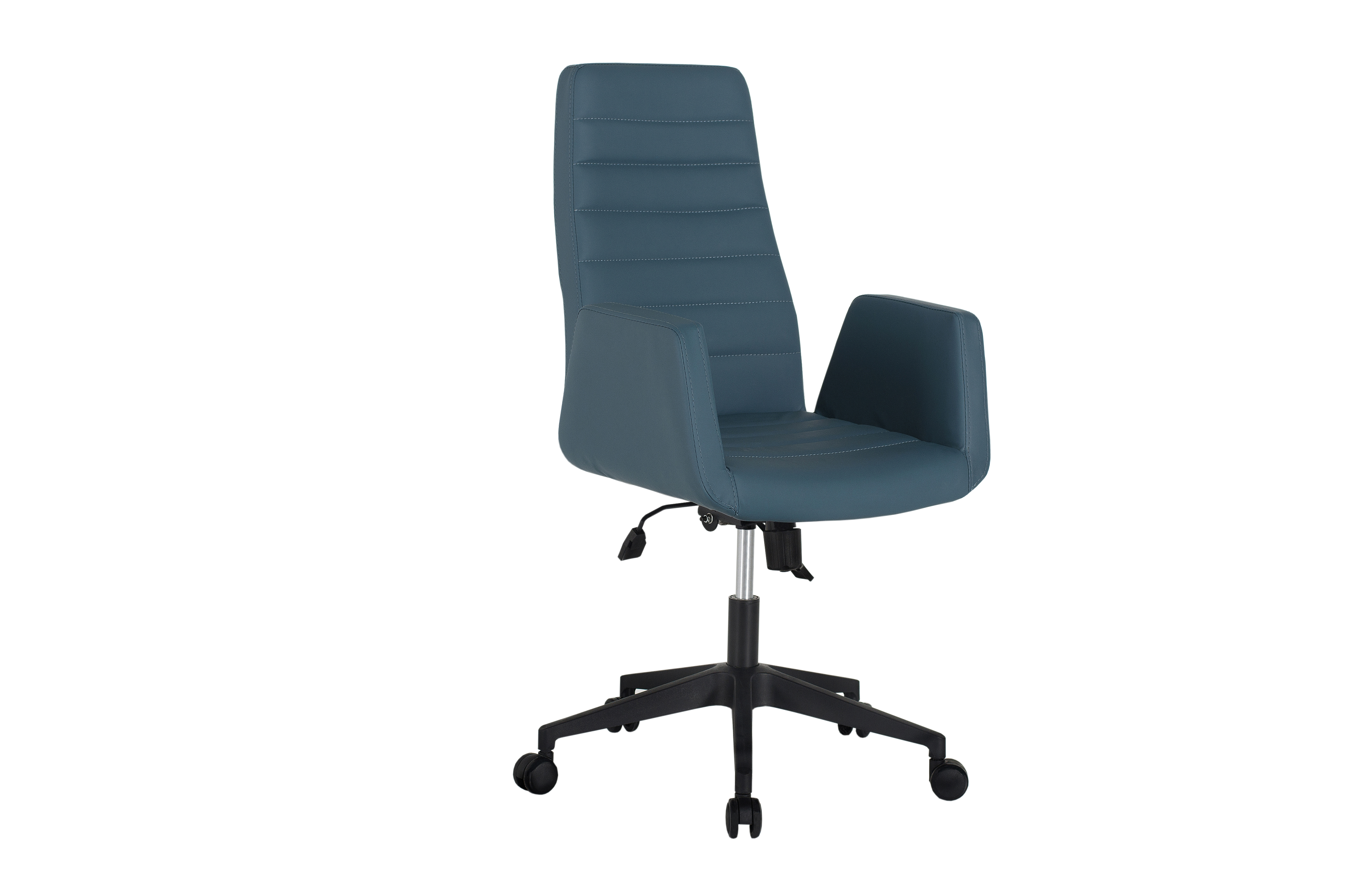 RATPAR PLASTİK - Ofis mobilyası - Ofis mobilyaları